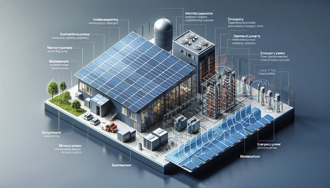 photovoltaik notstromfunktion kosten » Was kommt auf Sie zu